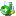 collection_account_next_16.ico